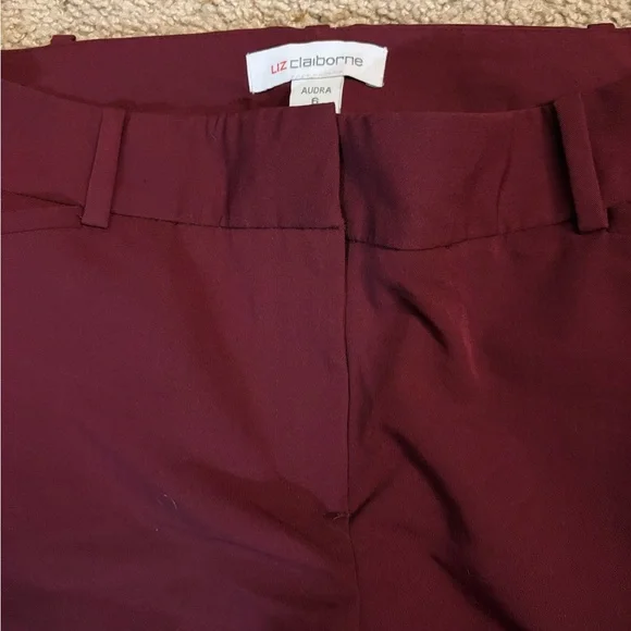 🚂3/$10 - Picture 3 of 6